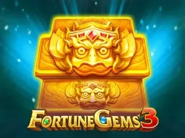 Sportaza Casino screenshot